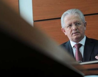 Hyseni: Rreth 100 kosovarë luftojnë përkrah grupeve terroriste