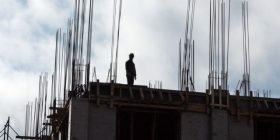 Kosova s’ka arritur të bëjë reforma të mjaftueshme ekonomike