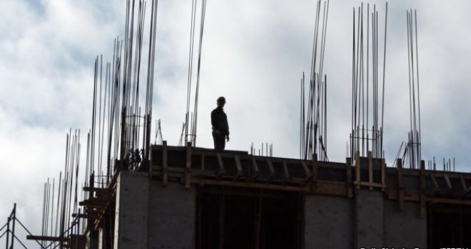 Kosova s’ka arritur të bëjë reforma të mjaftueshme ekonomike
