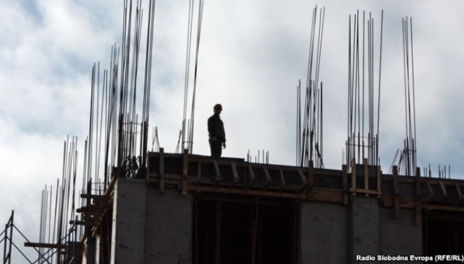 Kosova s’ka arritur të bëjë reforma të mjaftueshme ekonomike