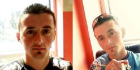 Arrestohet autori i dyshuar i vrasjes së dy turistëve çekë