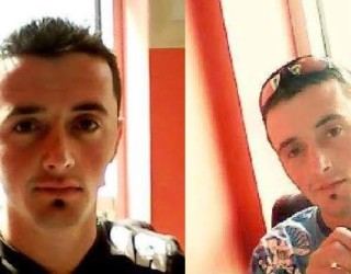 Arrestohet autori i dyshuar i vrasjes së dy turistëve çekë