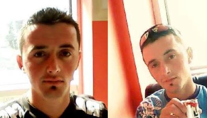 Arrestohet autori i dyshuar i vrasjes së dy turistëve çekë