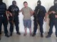 Deklarata e plotë e Mjacajt në Polici: Qëllimi ishte të grabisja makinën