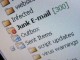 Symantec: Më pak se 50 % e mesazheve në postën tonë elektronike përmbajnë spam