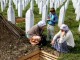 Serbia anulon të gjitha aktivitetet për Srebrenicën