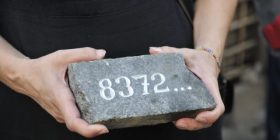 Kuvendi i Kosovës përkujton masakrën e Srebrenicës