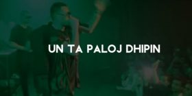 Stresi vjen me “Ta paloj” (Video)