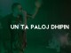 Stresi vjen me “Ta paloj” (Video)