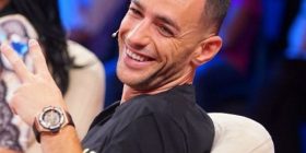 Stresi nga Spanja: E votuat Ramën?! Hani m**t tani…