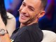 Stresi: Te unë +18, te Noizy -16