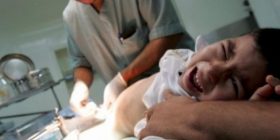 Dështon synetia e fëmijëve në Podujevë