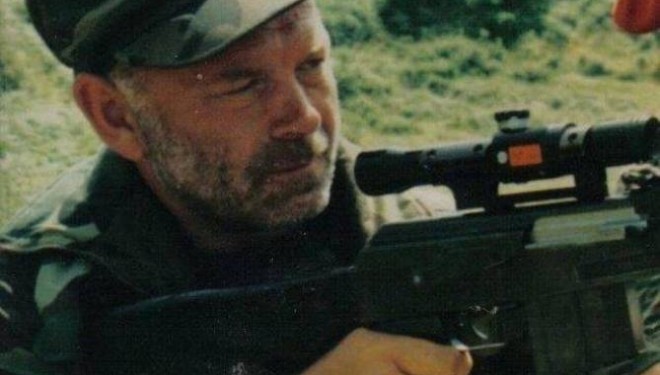 Tahir Zemaj ka dhanë 200 faqe dëshmi për krimet e UÇK’s?