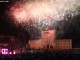 Hashimi e Isa nuk dijnë e duan ta bëjnë! Edi Rama po: Telekomi i Gjermanisë në Shqipëri! (Foto)