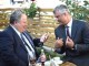 Njohja e Kosovës dhe ‘tradhtia’ serbe ndaj Greqisë
