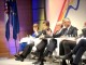 Thaçi: Zhvillimi është kusht për paqe të qëndrueshme
