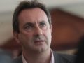 Judah: Njerëzit në Ballkanin Perëndimor nuk e dinë se çfarë problemi i madh është Franca për anëtarësimin e tyre në BE