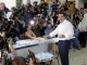Referendumi që përcakton të ardhmen e Greqisë