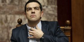 Dorëzohet Greqia! Tsipras i gatshëm për “kompromise”!