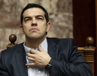 Dorëzohet Greqia! Tsipras i gatshëm për “kompromise”!
