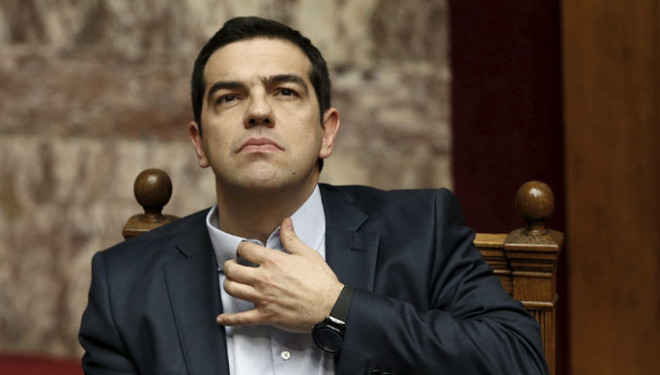 Dorëzohet Greqia! Tsipras i gatshëm për “kompromise”!