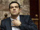 Dorëzohet Greqia! Tsipras i gatshëm për “kompromise”!