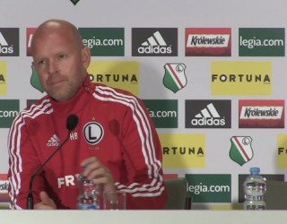 Berg: S’trembemi nga i nxehti, duam fitoren në Tiranë