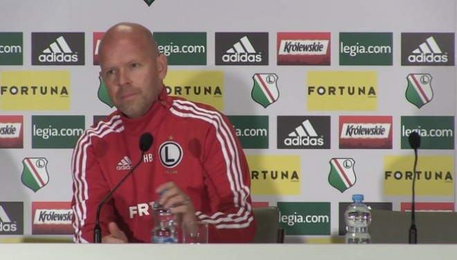 Berg: S’trembemi nga i nxehti, duam fitoren në Tiranë