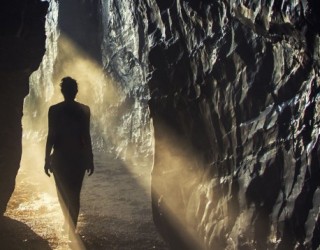 Çfarë ndodhë pasi të vdesim? Tre njerëz kanë përgjigje për këtë! (Foto)