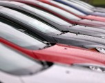 Tani e tutje, pronarët e automjeteve do të lajmërohen 15 ditë para skadimit të afatit të regjistrimit