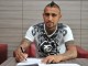 Vidal: Kalimi te Bayern një hap përpara në karrierën time