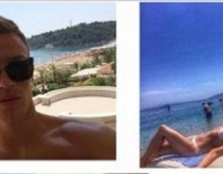 Viola Spiro, golin e fundit e ha nga Bekim Balaj
