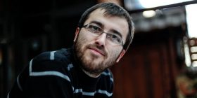 Kosova: Hisja e madhe e një shteti të vogël në terrorizmin global