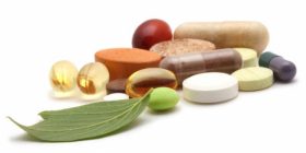 Si ndikon mungesa e vitaminës D në organizëm