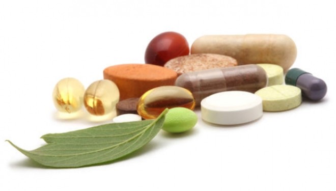 Si ndikon mungesa e vitaminës D në organizëm