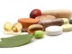 Si ndikon mungesa e vitaminës D në organizëm