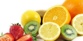 Vitamina C e mirë kundër tuberkulozit