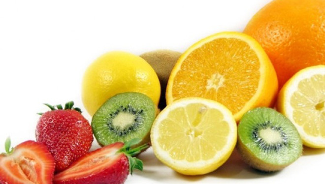 Vitamina C e mirë kundër tuberkulozit