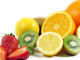 Vitamina C e mirë kundër tuberkulozit
