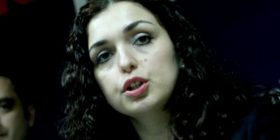 Vjosa Osmani: Në LDK edhe sot vazhdoi ‘demokracia’ e aklamacionit