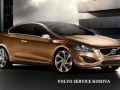 VOLVO SERVICE KOSOVA i vetëmi  dhe i specializuar në Kosovë