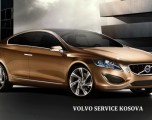 VOLVO SERVICE KOSOVA i vetëmi dhe i specializuar në Kosovë VOLVO SERVICE KOSOVA i vetëmi dhe i specializuar në Kosovë