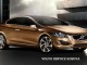 VOLVO SERVICE KOSOVA i vetëmi  dhe i specializuar në Kosovë