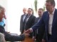 Vucic tregon për miqësinë me një shqiptar (Video)