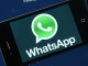 WhatsApp prezanton veçoritë e reja