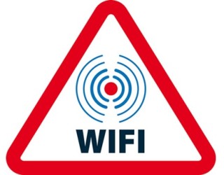 A po na rrezikohet shëndeti nga valët e WiFi