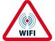 A po na rrezikohet shëndeti nga valët e WiFi