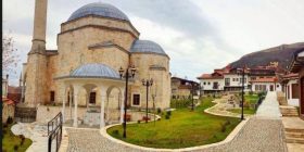 Të premten, dita e parë e Fitër-Bajramit