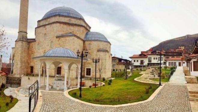 Myslimanët në Kosovë: ISIS nuk përfaqëson vlerat islame (Video)