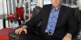Policia nuk jep detaje rreth vrasjes në Kumanovë